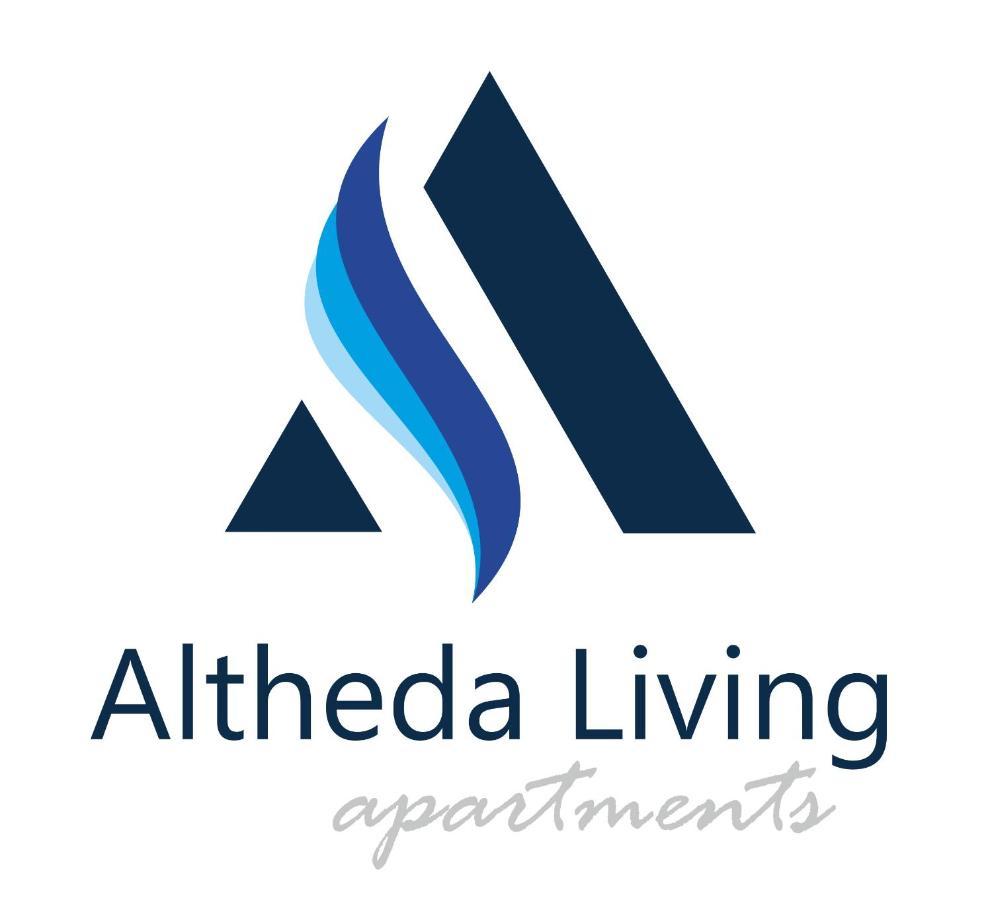 Altheda Living Blue Luxury 29E-4 Apartment Sfintu Ilie ภายนอก รูปภาพ